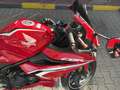 Honda CBR 500 R - thumbnail 6