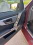 Mercedes-Benz GLK 320 GLK 320 CDI 4MATIC Aut. Rot - thumbnail 10