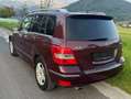 Mercedes-Benz GLK 320 GLK 320 CDI 4MATIC Aut. Rot - thumbnail 5