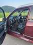 Mercedes-Benz GLK 320 GLK 320 CDI 4MATIC Aut. Rot - thumbnail 9