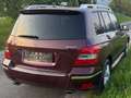Mercedes-Benz GLK 320 GLK 320 CDI 4MATIC Aut. Rot - thumbnail 6