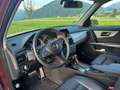 Mercedes-Benz GLK 320 GLK 320 CDI 4MATIC Aut. Rot - thumbnail 11