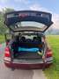 Mercedes-Benz GLK 320 GLK 320 CDI 4MATIC Aut. Rot - thumbnail 8