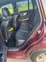 Mercedes-Benz GLK 320 GLK 320 CDI 4MATIC Aut. Rot - thumbnail 13