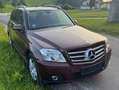 Mercedes-Benz GLK 320 GLK 320 CDI 4MATIC Aut. Rot - thumbnail 2