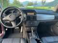 Mercedes-Benz GLK 320 GLK 320 CDI 4MATIC Aut. Rot - thumbnail 12