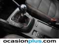 Ford Kuga 1.5 EcoBlue ST-Line FWD 120 Azul - thumbnail 6