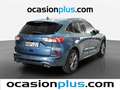 Ford Kuga 1.5 EcoBlue ST-Line FWD 120 Azul - thumbnail 4