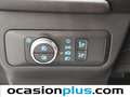 Ford Kuga 1.5 EcoBlue ST-Line FWD 120 Azul - thumbnail 25