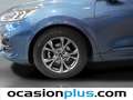 Ford Kuga 1.5 EcoBlue ST-Line FWD 120 Azul - thumbnail 33