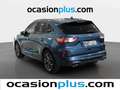 Ford Kuga 1.5 EcoBlue ST-Line FWD 120 Azul - thumbnail 3