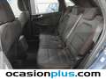Ford Kuga 1.5 EcoBlue ST-Line FWD 120 Azul - thumbnail 13