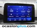 Ford Kuga 1.5 EcoBlue ST-Line FWD 120 Azul - thumbnail 8