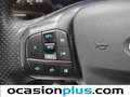Ford Kuga 1.5 EcoBlue ST-Line FWD 120 Azul - thumbnail 27