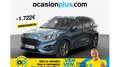 Ford Kuga 1.5 EcoBlue ST-Line FWD 120 Azul - thumbnail 1