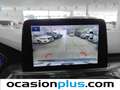 Ford Kuga 1.5 EcoBlue ST-Line FWD 120 Azul - thumbnail 9