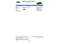Ford Kuga 1.5 EcoBlue ST-Line FWD 120 Azul - thumbnail 20