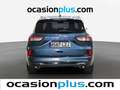 Ford Kuga 1.5 EcoBlue ST-Line FWD 120 Azul - thumbnail 15