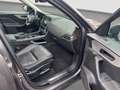 Jaguar F-Pace F-PACE R-Sport AWD Leder/Pano/AHK/LED/19-Zoll+++ Gris - thumbnail 13