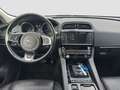 Jaguar F-Pace F-PACE R-Sport AWD Leder/Pano/AHK/LED/19-Zoll+++ Gris - thumbnail 9