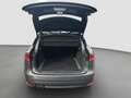 Jaguar F-Pace F-PACE R-Sport AWD Leder/Pano/AHK/LED/19-Zoll+++ Gris - thumbnail 18