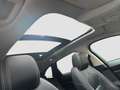 Jaguar F-Pace F-PACE R-Sport AWD Leder/Pano/AHK/LED/19-Zoll+++ Gris - thumbnail 17