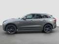 Jaguar F-Pace F-PACE R-Sport AWD Leder/Pano/AHK/LED/19-Zoll+++ Gris - thumbnail 6