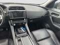 Jaguar F-Pace F-PACE R-Sport AWD Leder/Pano/AHK/LED/19-Zoll+++ Gris - thumbnail 12