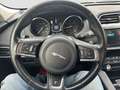 Jaguar F-Pace F-PACE R-Sport AWD Leder/Pano/AHK/LED/19-Zoll+++ Gris - thumbnail 10