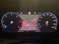 Volkswagen Passat Alltrack 2.0 TDI 4Mot DSG Azul - thumbnail 17