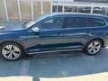 Volkswagen Passat Alltrack 2.0 TDI 4Mot DSG Azul - thumbnail 7