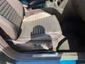 Volkswagen Passat Alltrack 2.0 TDI 4Mot DSG Azul - thumbnail 13