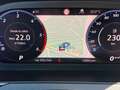 Volkswagen Passat Alltrack 2.0 TDI 4Mot DSG Azul - thumbnail 18