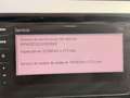 Volkswagen Passat Alltrack 2.0 TDI 4Mot DSG Azul - thumbnail 16