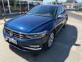 Volkswagen Passat Alltrack 2.0 TDI 4Mot DSG Azul - thumbnail 3