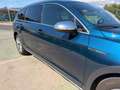 Volkswagen Passat Alltrack 2.0 TDI 4Mot DSG Azul - thumbnail 15