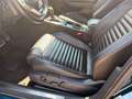 Volkswagen Passat Alltrack 2.0 TDI 4Mot DSG Azul - thumbnail 12