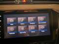 Volkswagen Passat Alltrack 2.0 TDI 4Mot DSG Azul - thumbnail 10
