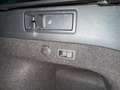 Volkswagen Passat Alltrack 2.0 TDI 4Mot DSG Azul - thumbnail 14