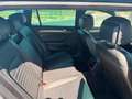 Volkswagen Passat Alltrack 2.0 TDI 4Mot DSG Azul - thumbnail 11