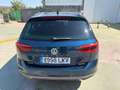 Volkswagen Passat Alltrack 2.0 TDI 4Mot DSG Azul - thumbnail 6