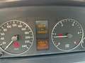 Mercedes-Benz A 160 A 160 cdi BlueEfficiency NEOPATENTATI crna - thumbnail 12