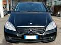 Mercedes-Benz A 160 A 160 cdi BlueEfficiency NEOPATENTATI Noir - thumbnail 3