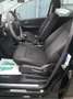 Mercedes-Benz A 160 A 160 cdi BlueEfficiency NEOPATENTATI Czarny - thumbnail 9