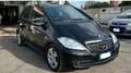 Mercedes-Benz A 160 A 160 cdi BlueEfficiency NEOPATENTATI Black - thumbnail 2