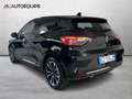 Renault Clio V 2023 1.0 tce Techno 90cv Nero - thumbnail 3