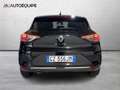 Renault Clio V 2023 1.0 tce Techno 90cv Nero - thumbnail 4
