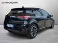 Renault Clio V 2023 1.0 tce Techno 90cv Nero - thumbnail 5