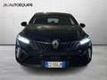 Renault Clio V 2023 1.0 tce Techno 90cv Nero - thumbnail 8