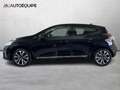 Renault Clio V 2023 1.0 tce Techno 90cv Nero - thumbnail 2